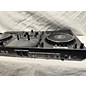 Used Numark MIXSTREAM PRO GO DJ Controller