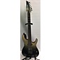 Used Ibanez S61AL Solid Body Electric Guitar thumbnail