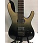 Used Ibanez S61AL Solid Body Electric Guitar