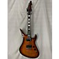 Used Schecter Guitar Research Avenger Custom Diamond Series Solid Body Electric Guitar thumbnail