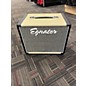 Used Egnater Rebel 112X 1x12 Guitar Cabinet thumbnail