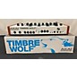 Used Akai Professional Timbre Wolf Synthesizer