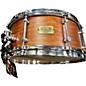 Used TAMA 6X14 Sound Lab Project Snare Drum thumbnail