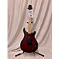 Used PRS 2018 DW CE 24 Solid Body Electric Guitar thumbnail