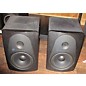 Used Sterling Audio MX8 Pair Powered Monitor thumbnail