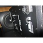 Used Sterling Audio MX8 Pair Powered Monitor