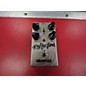 Used Wampler Reflection Effect Pedal thumbnail