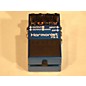 Used BOSS PS6 Harmonist Effect Pedal thumbnail