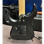 Used Charvel Angel Vivaldi Signature DK24-7 Nova Solid Body Electric Guitar