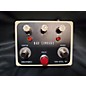 Used Used RECOVERY BAD COMRADE Pedal thumbnail