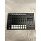Used Roland MC-707 Groovebox Production Controller thumbnail