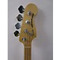 Used Fender 2022 American Performer Precision Bass Electric Bass Guitar