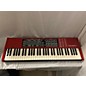 Used Nord Electro NE361 Stage Piano thumbnail