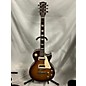 Used Gibson 2020 Les Paul Traditional Pro V Solid Body Electric Guitar thumbnail