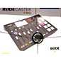 Used RODE Rodecaster Pro Control Surface thumbnail