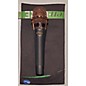 Used Blue Encore 200 Dynamic Microphone thumbnail