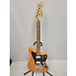 Used Fender JAZZMASTER PLAYER SERIES Solid Body Electric Guitar thumbnail