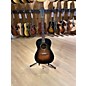 Vintage Gibson 1952 Lg1 Acoustic Guitar thumbnail