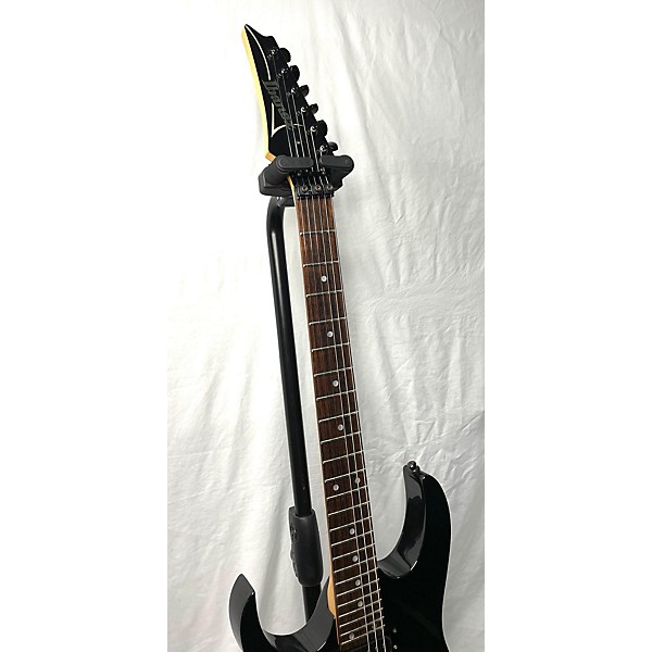 Used Ibanez RG570L Electric Guitar
