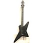 Used EVH Star Solid Body Electric Guitar thumbnail