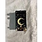 Used Walrus Audio Slotva Effect Pedal thumbnail