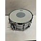 Used TAMA 2010s 6.5X14 Imperialstar Snare Drum thumbnail