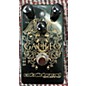 Used Catalinbread Galileo Effect Pedal thumbnail