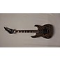 Used Jackson Sl3x Dx Solid Body Electric Guitar thumbnail