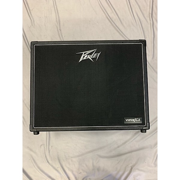 Peavey vypyr deals 120w