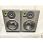 Used KRK 2020s V6 Pair Powered Monitor thumbnail