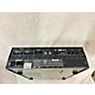 Used Yamaha 2010s 01V96I Digital Mixer