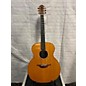 Used Lowden 032x Acoustic Guitar thumbnail