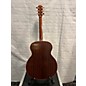 Used Lowden 032x Acoustic Guitar