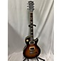 Used Gibson 1978 Les Paul Standard Solid Body Electric Guitar thumbnail
