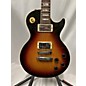 Used Gibson 1978 Les Paul Standard Solid Body Electric Guitar