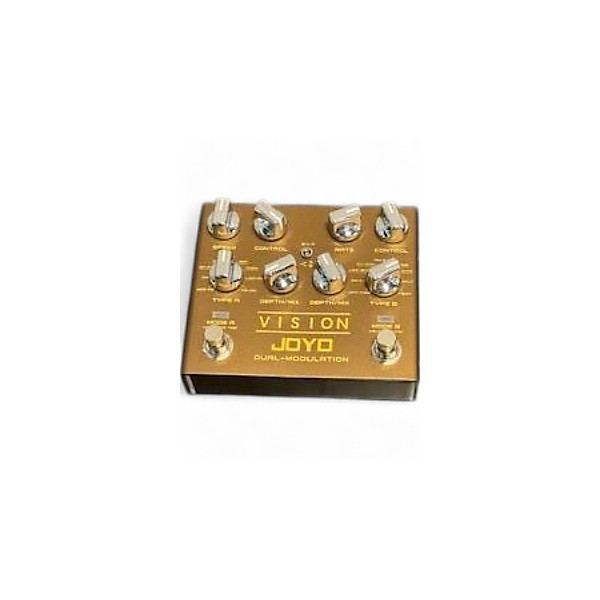 Used Joyo VISION Effect Pedal,Specials : American Fashion Style Bags On Sale Used Joyo VISION Effect Pedal,Specials : American Fashion Style Bags On Sale