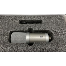 Used MXL Used MXL V250 Condenser Microphone