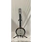 Used Deering B6-E Boston Series 6 String Banjo thumbnail