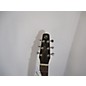 Used Seagull Maritime SWS Acoustic Guitar