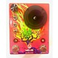 Used Walrus Audio Used Walrus Audio Melee Effect Pedal thumbnail