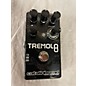 Used Catalinbread Tremolo8 Effect Pedal thumbnail