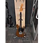 Used Fender 1966 Mustang Solid Body Electric Guitar thumbnail