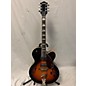 Used Gretsch Guitars G2420T Streamliner Hollow Body Electric Guitar thumbnail