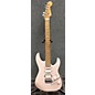Used Charvel Pro Mod DK 24 HH Solid Body Electric Guitar thumbnail