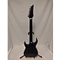 Used Agile SCEPTOR 727 Solid Body Electric Guitar