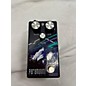 Used Emerson Paramount Drive Mk2 Effect Pedal thumbnail