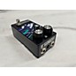 Used Emerson Paramount Drive Mk2 Effect Pedal