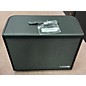 Used Line 6 Power Cab 112 Guitar Cabinet thumbnail