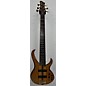 Used Ibanez Btb1836 Electric Bass Guitar thumbnail