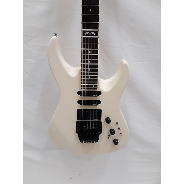 【現状販売】YAMAHA ヤマハ RGX612 ピンク 抜け殻 YAMAHA PACIFICA Standard Plus 12 (ASH PINK) [SPACS+12ASP